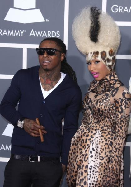 Grammy Awards