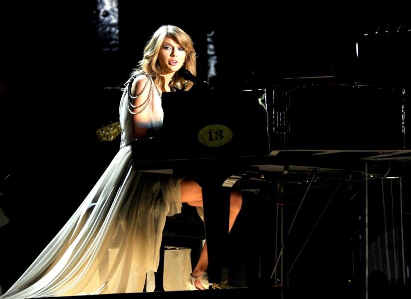 Grammy Awards