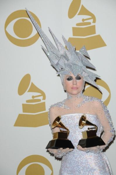 Grammy Awards