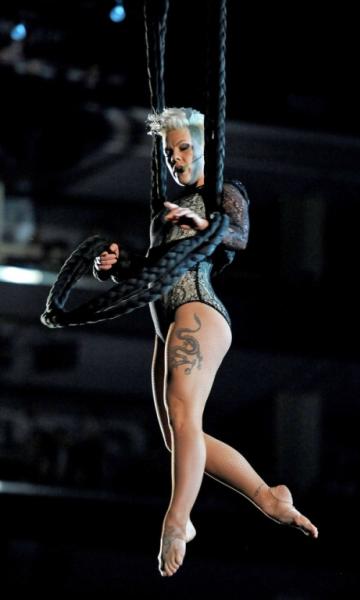 Grammy Awards