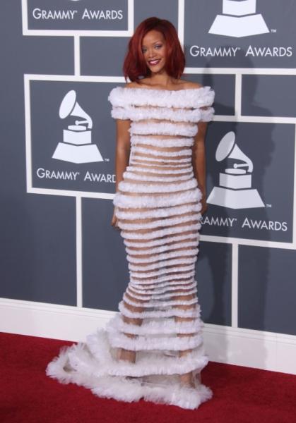 Grammy Awards