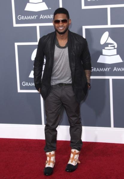 Grammy Awards