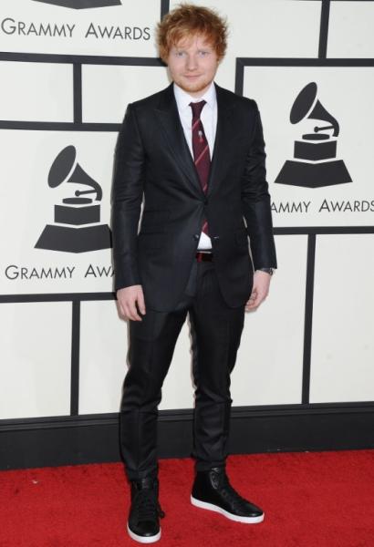 Grammy Awards