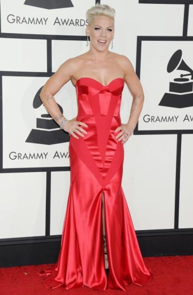 Grammy Awards