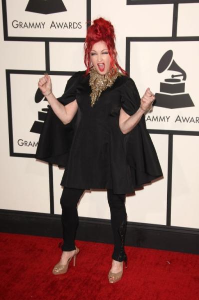 Grammy Awards