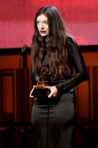Grammy Awards