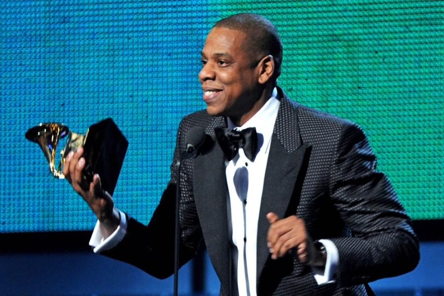 Grammy Awards