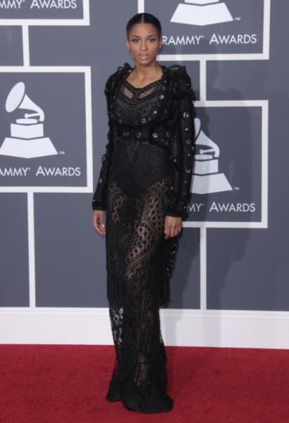 Grammy Awards