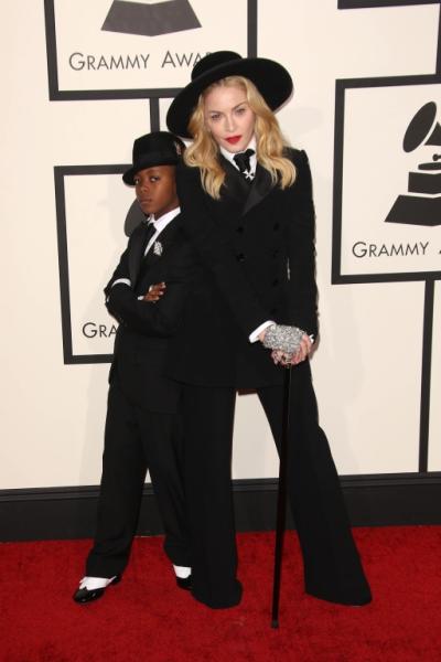 Grammy Awards