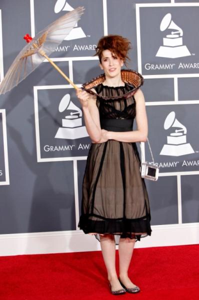 Grammy Awards