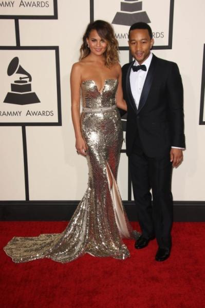 Grammy Awards