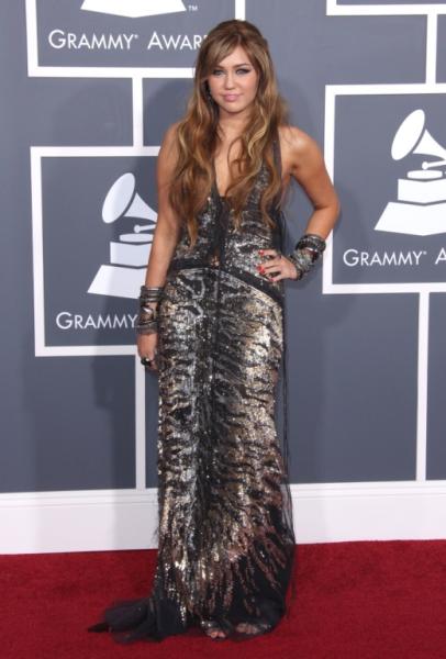 Grammy Awards