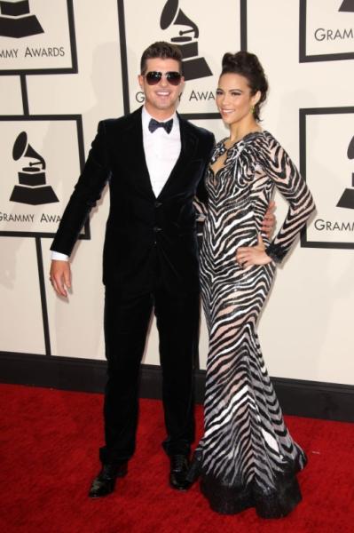 Grammy Awards