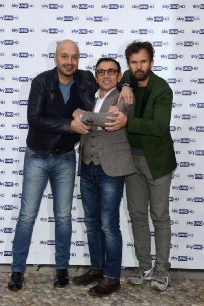 MasterChef