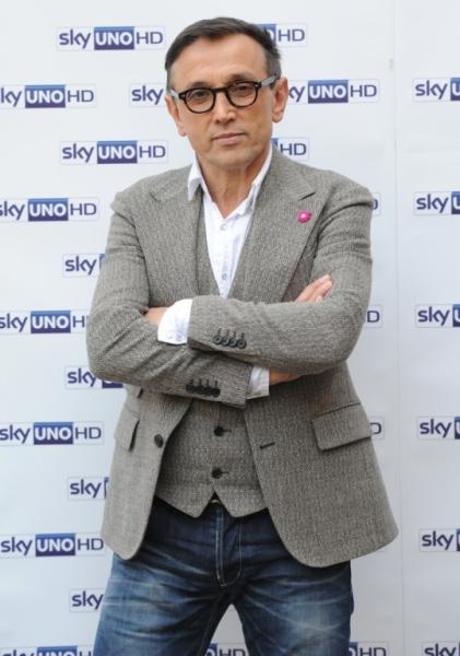 MasterChef