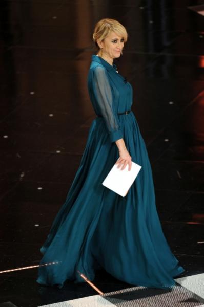 Festival di Sanremo