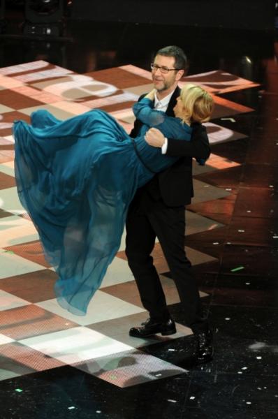 Festival di Sanremo