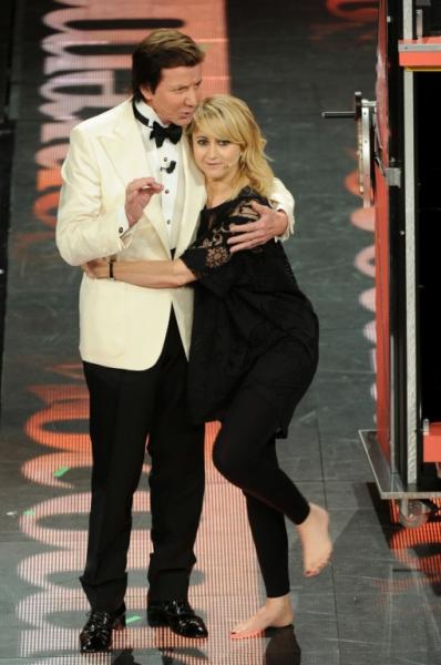 Festival di Sanremo