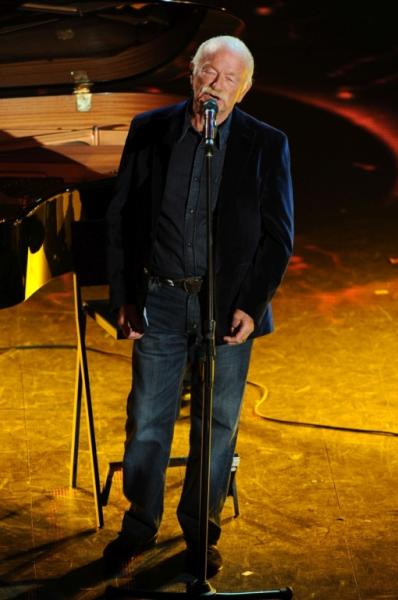 Festival di Sanremo