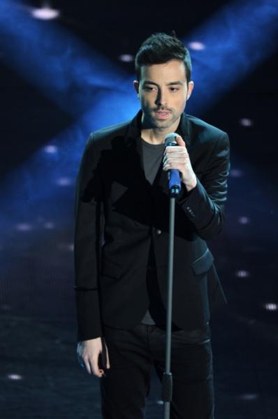 Festival di Sanremo
