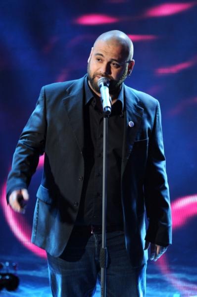 Festival di Sanremo
