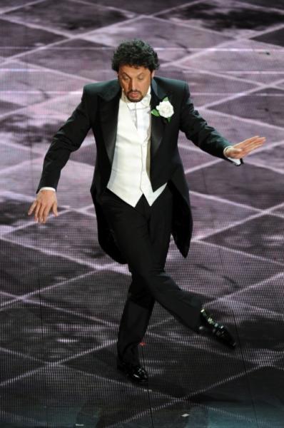 Festival di Sanremo