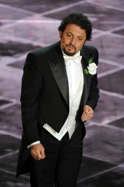 Festival di Sanremo