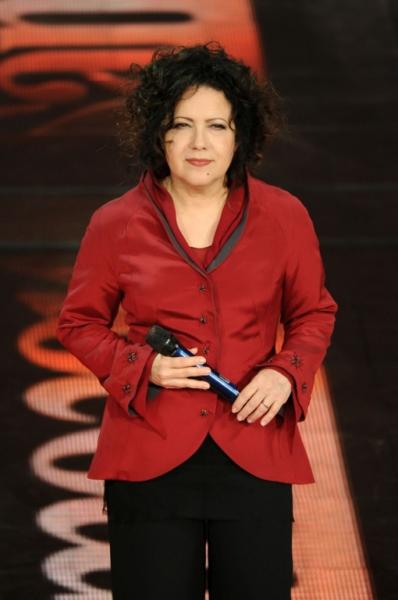 Festival di Sanremo