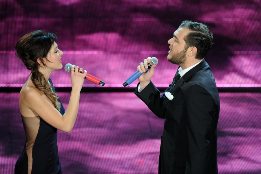 Festival di Sanremo