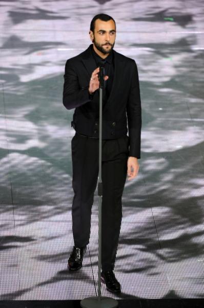 Festival di Sanremo