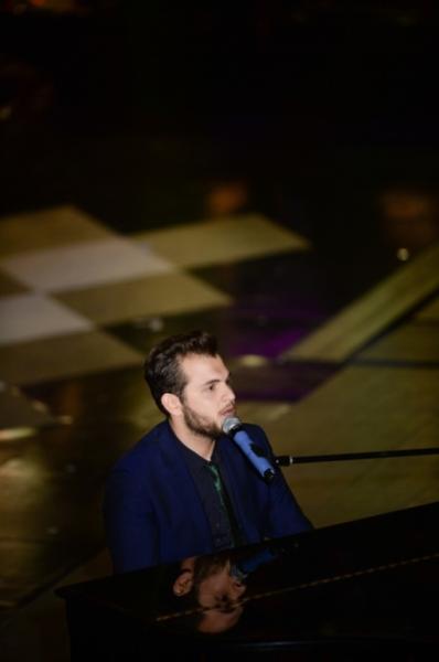 Festival di Sanremo