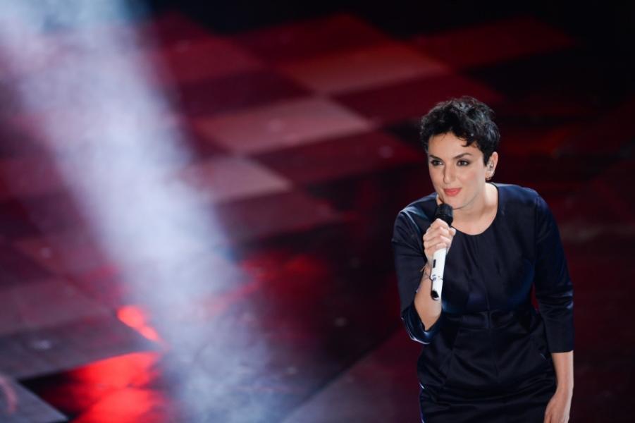 Festival di Sanremo