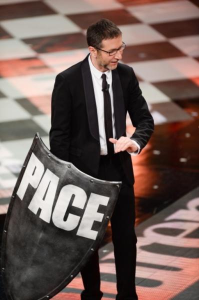 Festival di Sanremo