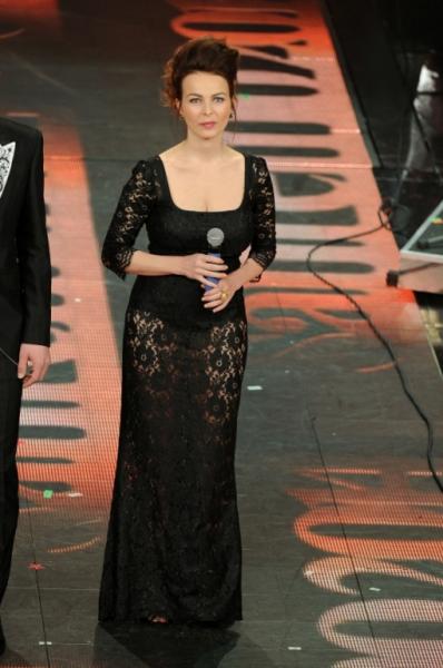 Festival di Sanremo
