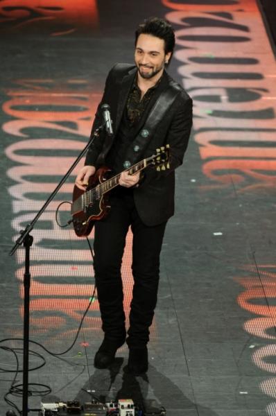 Festival di Sanremo