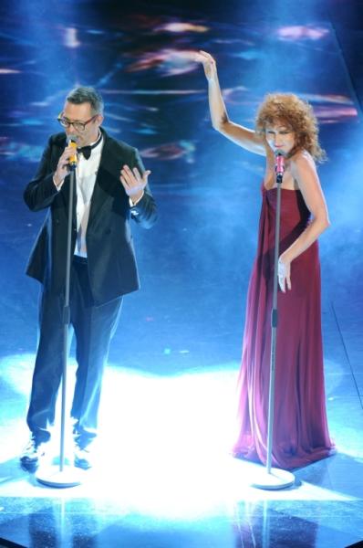 Festival di Sanremo