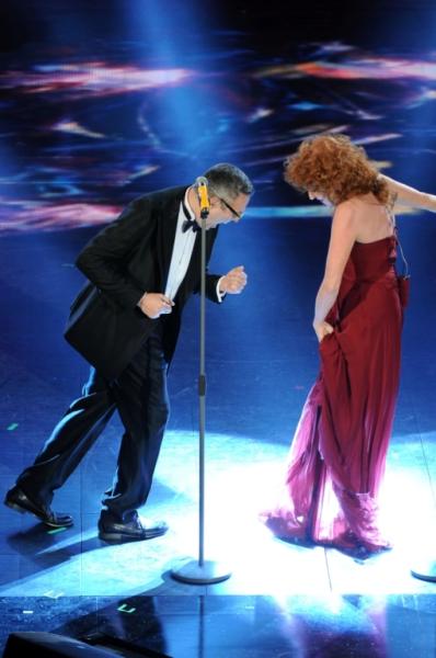 Festival di Sanremo