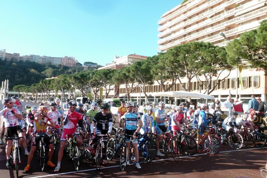 Criterium