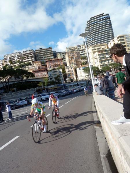 Criterium