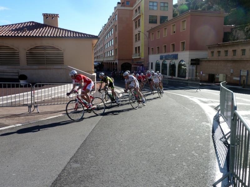 Criterium7