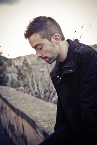 Diodato