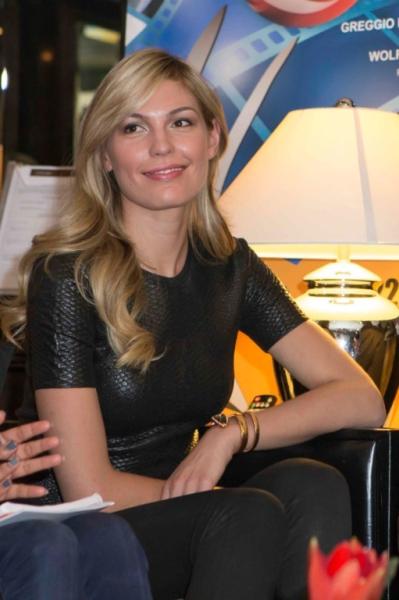 Monte Carlo Film Festival de la Comédie – 2014