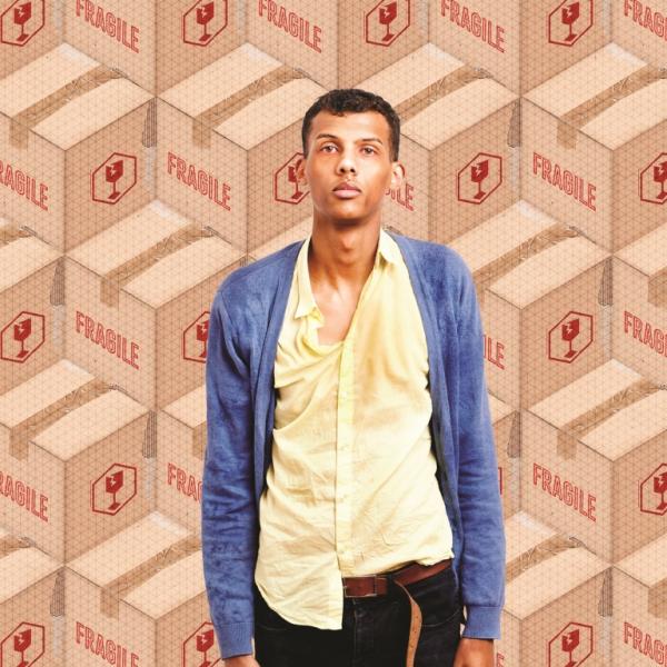 Foto Stromae di Benjamin Brolet_1 (1)_b