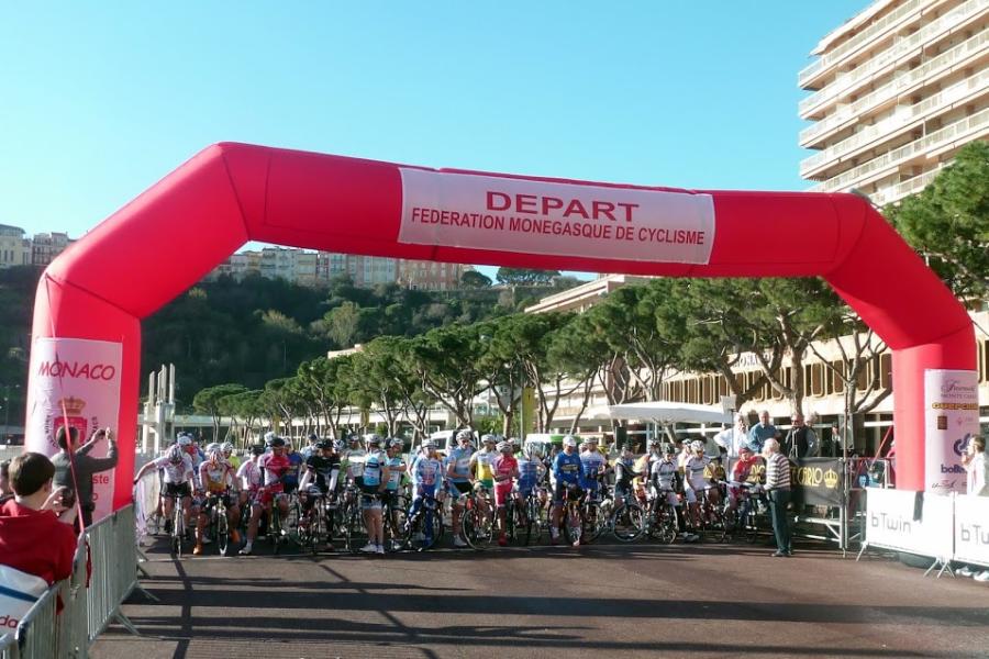 Criterium