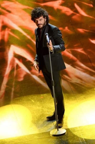 Festival di Sanremo