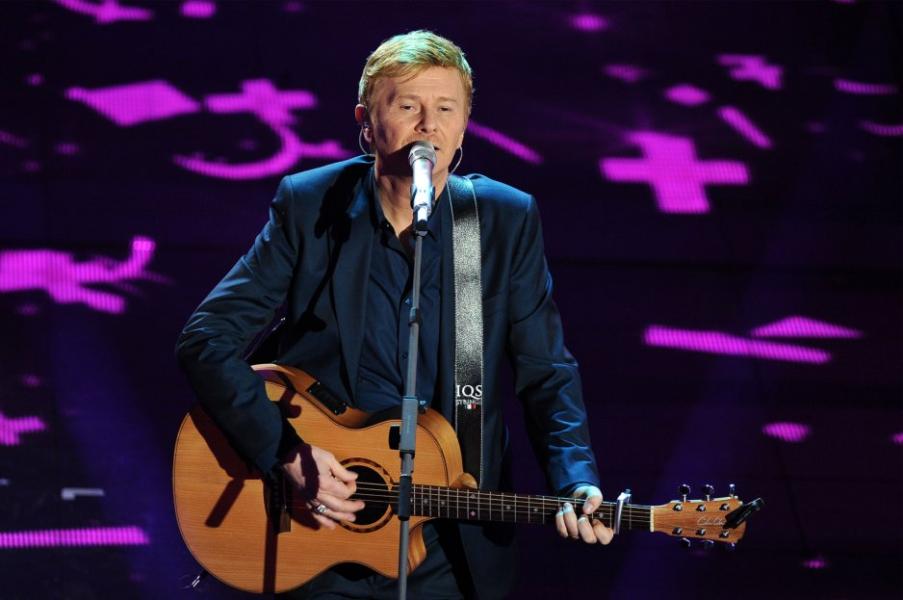 Festival di Sanremo