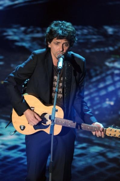 Festival di Sanremo