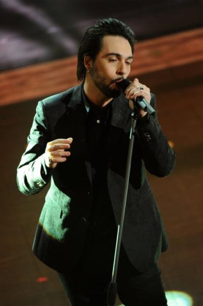 Festival di Sanremo