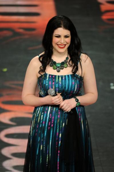 Festival di Sanremo