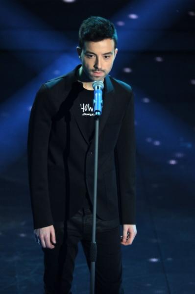 Festival di Sanremo